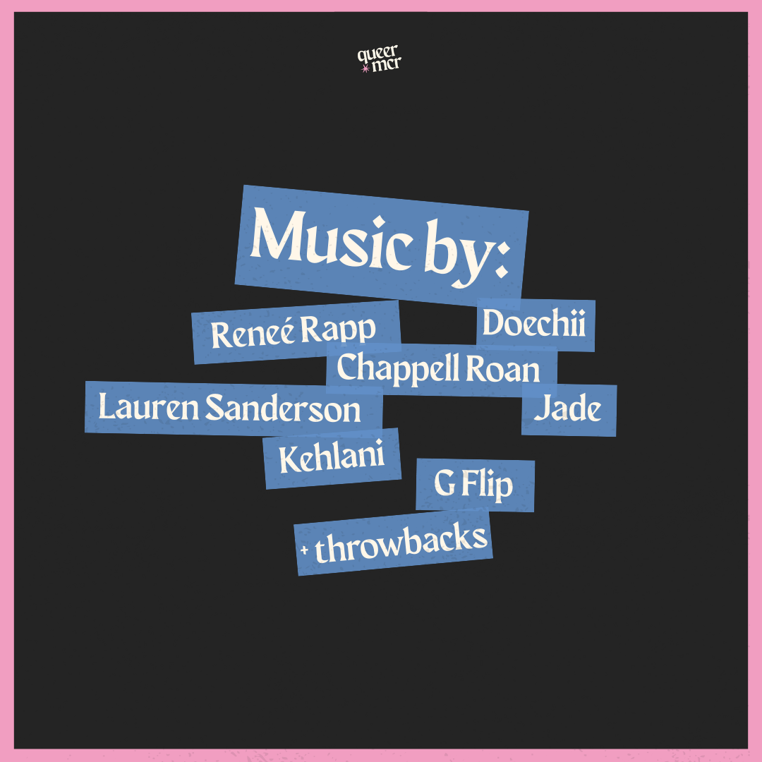 Scissr: March | 1st Birthday