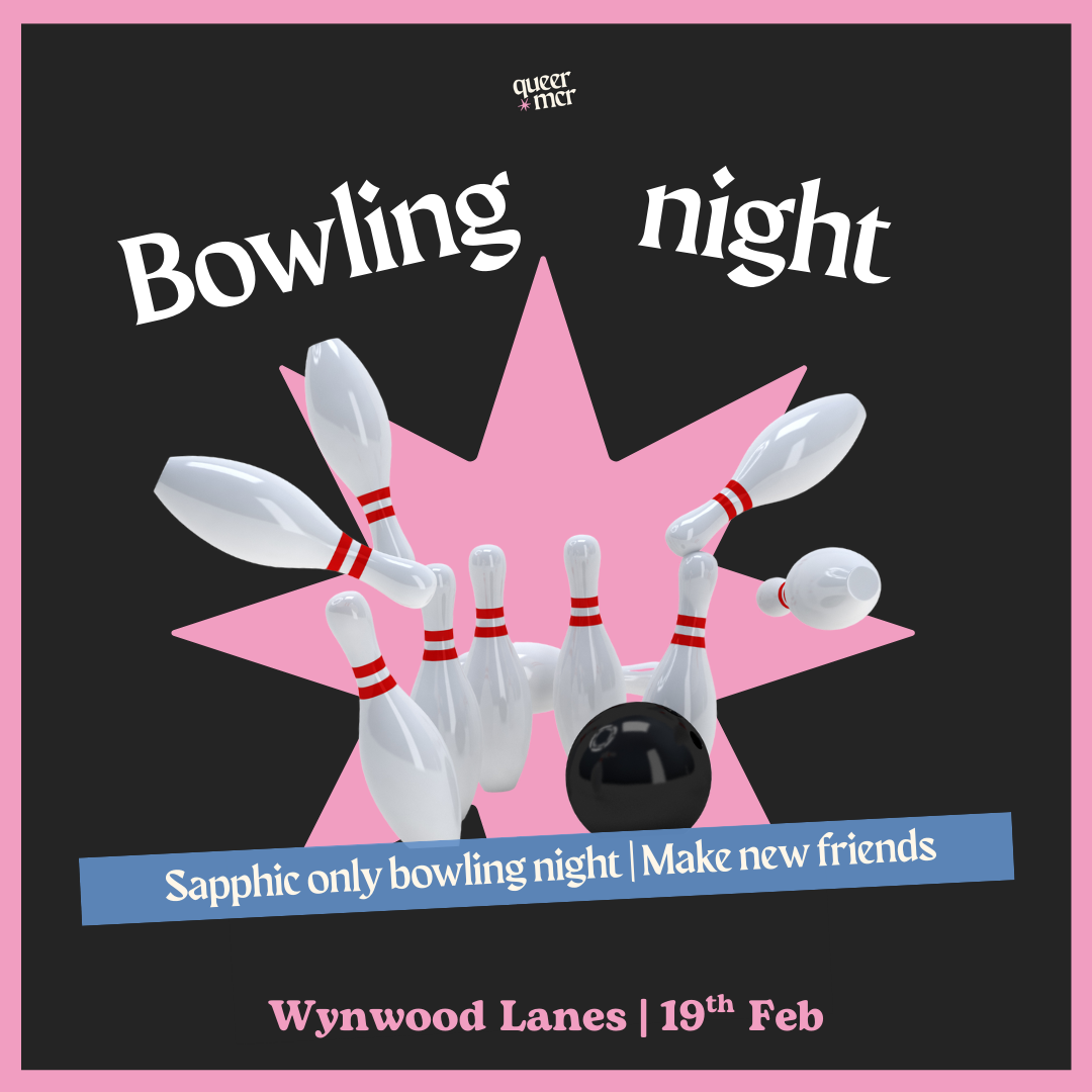 Bowling | 19 Feb