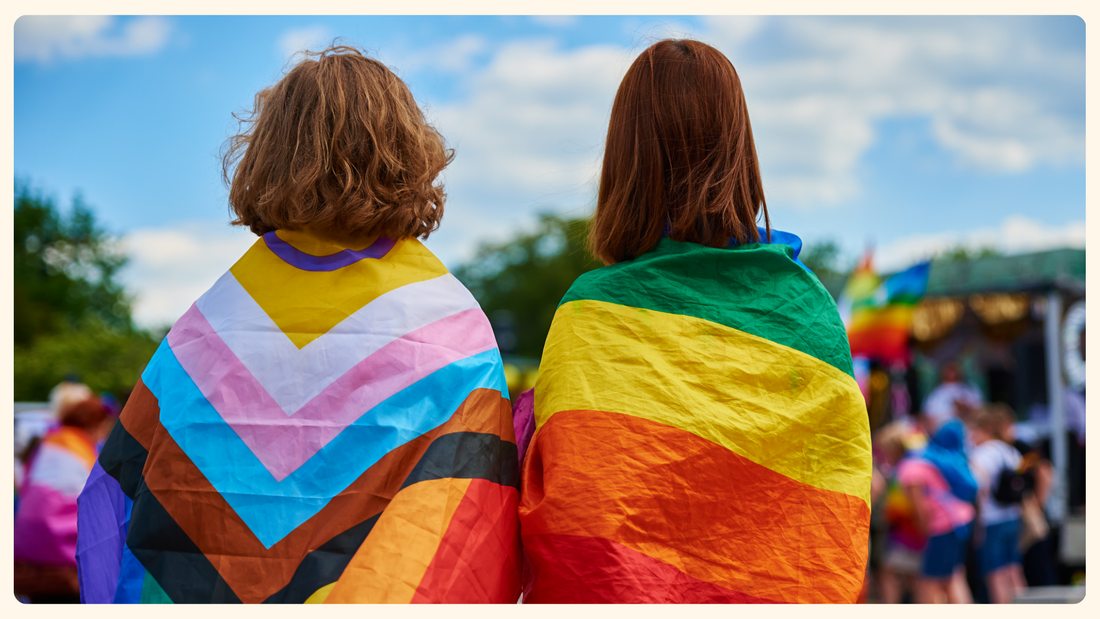 The Ultimate Guide to LGBTQ+ Friendly Bars and Cafés in Manchester