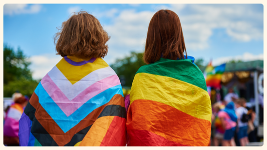 The Ultimate Guide to LGBTQ+ Friendly Bars and Cafés in Manchester