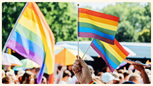 Manchester’s Grassroots Sapphic Scene: Diesel Dykes, Butch Revival & More