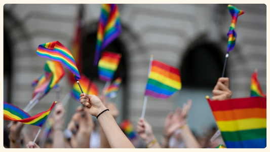 Sober Queer Spaces in Manchester: Where to Go & Why They Matter