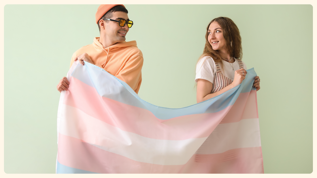 Best LGBTQ+ Events in Manchester for Queer Women & Non-Binary People