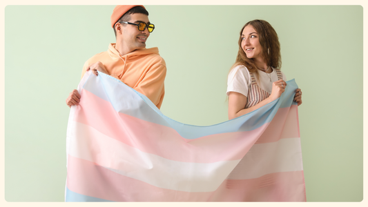 Best LGBTQ+ Events in Manchester for Queer Women & Non-Binary People