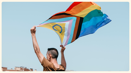 Mental Health Support in Manchester for Queer Women & Non-Binary Folks