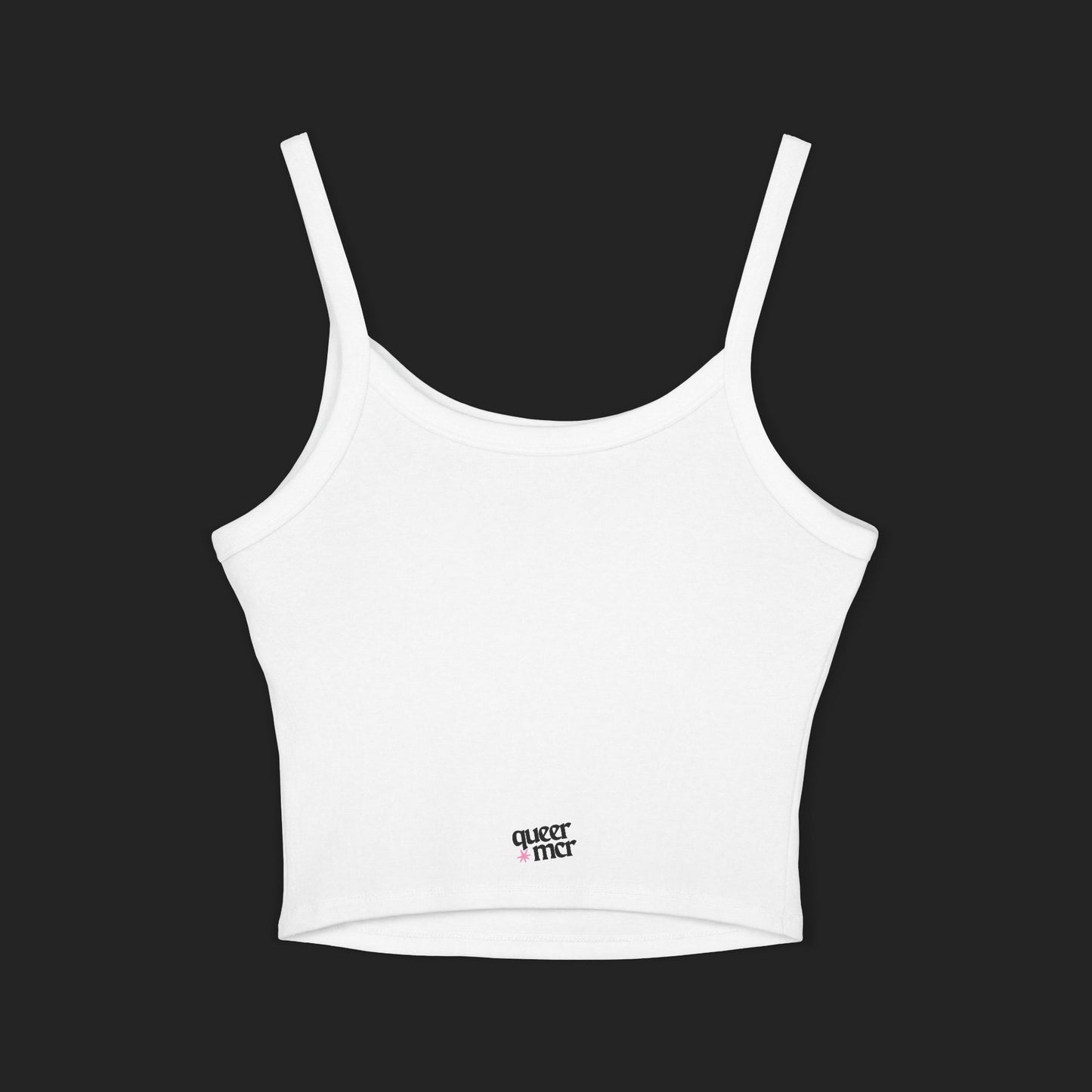 I support mens rights to STFU | Tank top