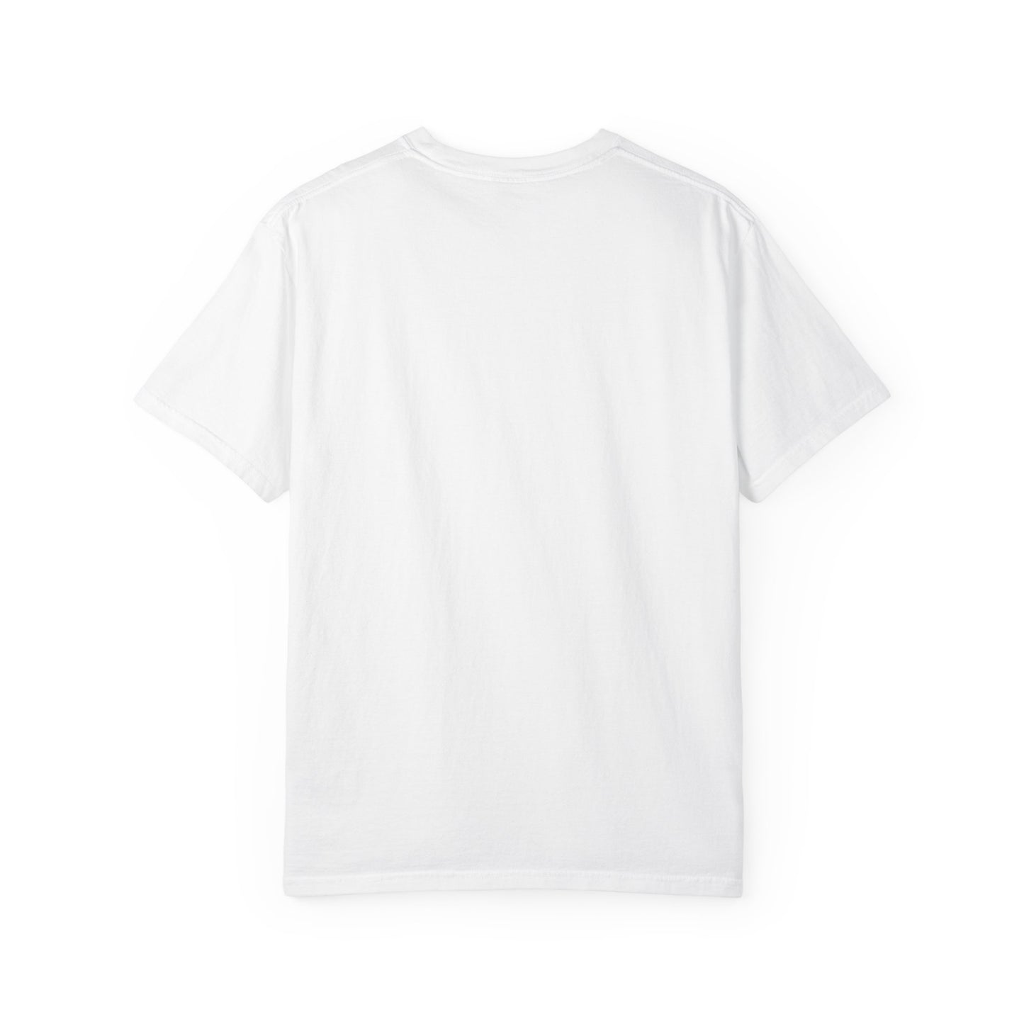 I Support Mens Rights To Shut The Fuck Up T-Shirt