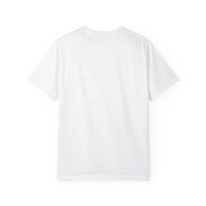 I Support Mens Rights To Shut The Fuck Up T-Shirt