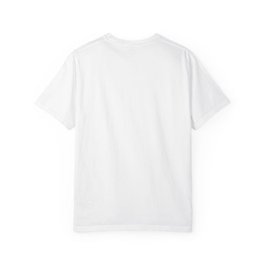 I Support Mens Rights To Shut The Fuck Up T-Shirt