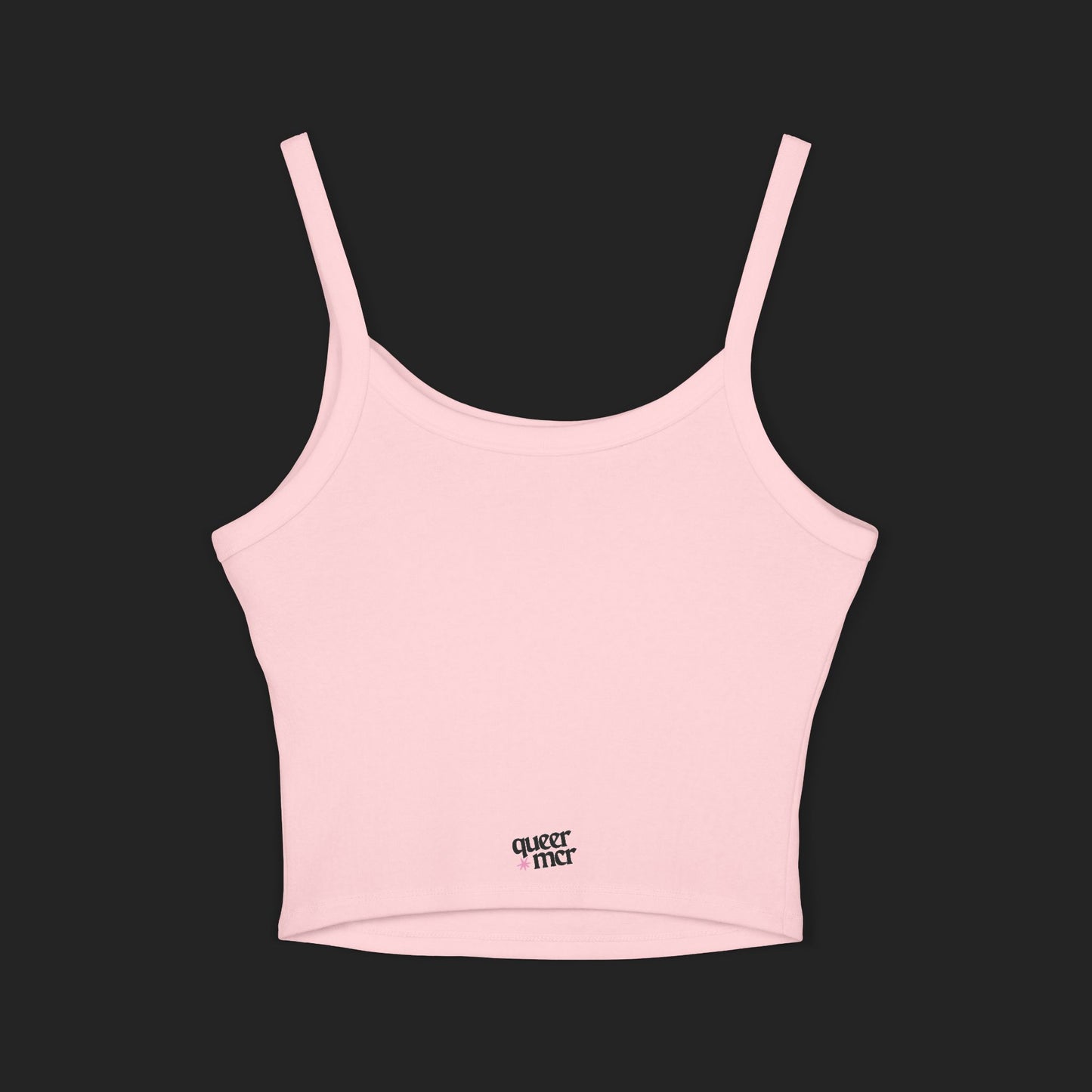 I support mens rights to STFU | Tank top