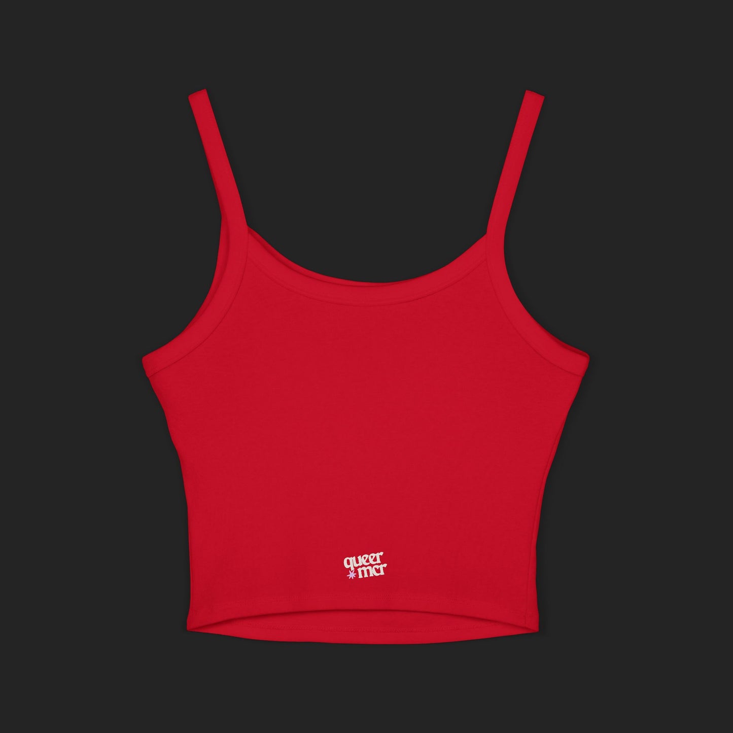 I support mens rights to STFU | Tank top