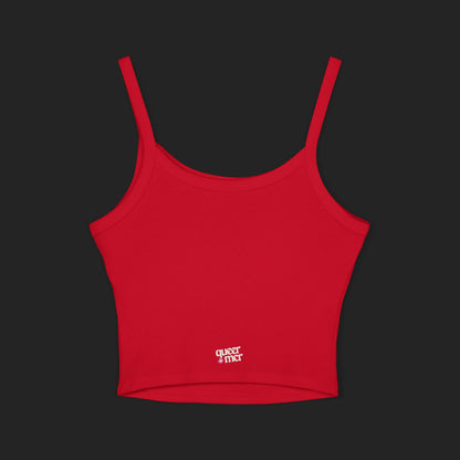 I support mens rights to STFU | Tank top