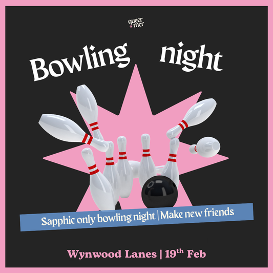 Bowling | 19 Feb